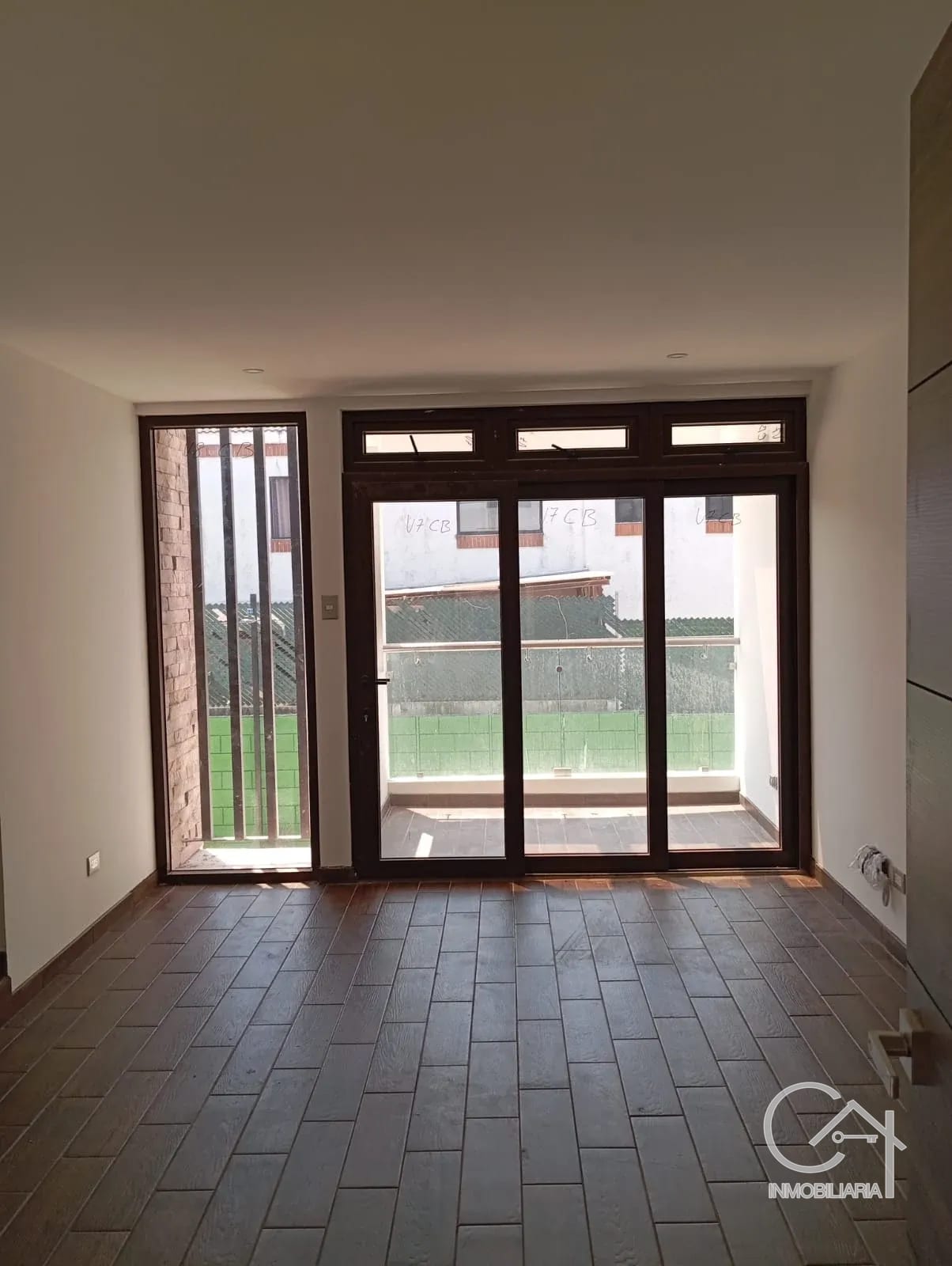 El Encanto zona 16 -Casa en renta — Casa en Alquiler en Zona 16, Guatemala, Ciudad — foto 5 de 15