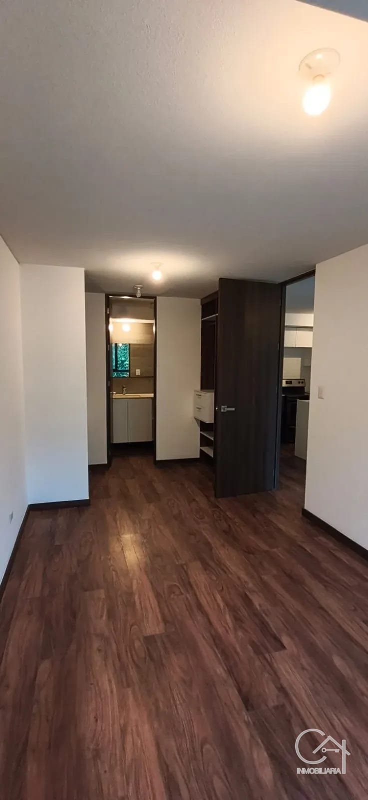 Apartamento en Renta Aralia 2 Zona 11 — Apartamento en Alquiler en Zona 11, Guatemala, Ciudad — foto 13 de 13