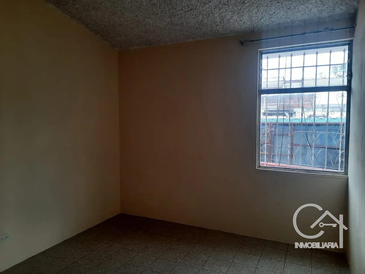 Casa en Renta Villa Fontana Zona 11 — Casa en Alquiler en Zona 11, Guatemala, Ciudad — foto 6 de 10
