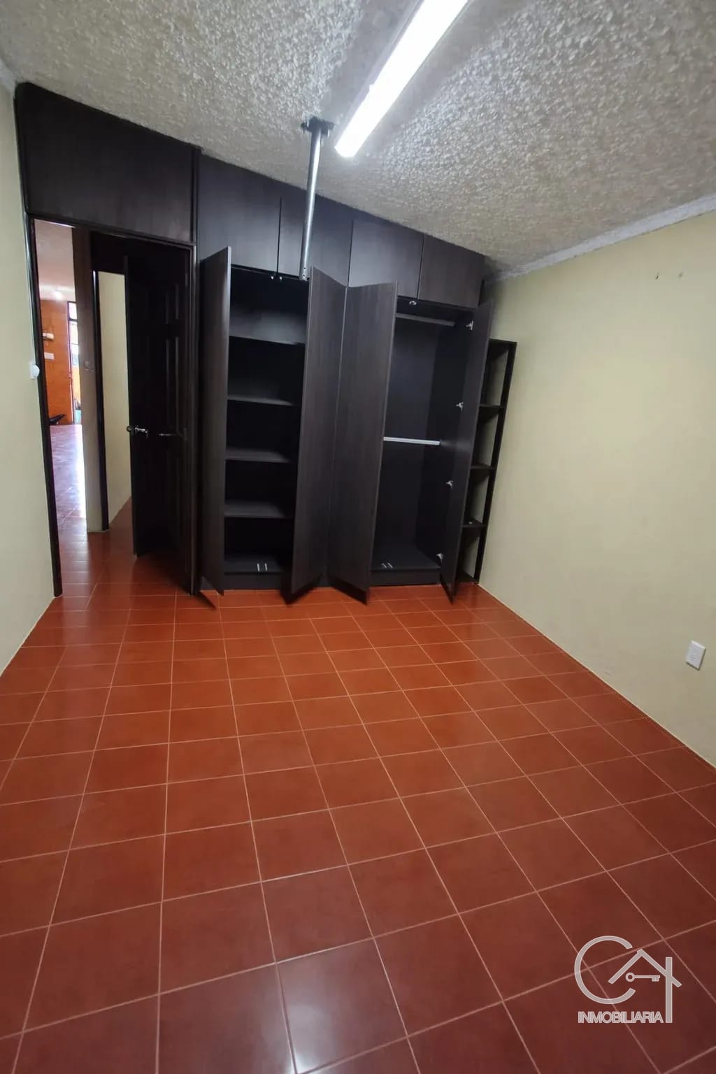 CASA EN VENTA ๐๐๐๐๐ ๐, ๐๐จ๐ง๐ ๐ โ Casa en Venta en Zona 7, Guatemala, Ciudad โ foto 4 de 4