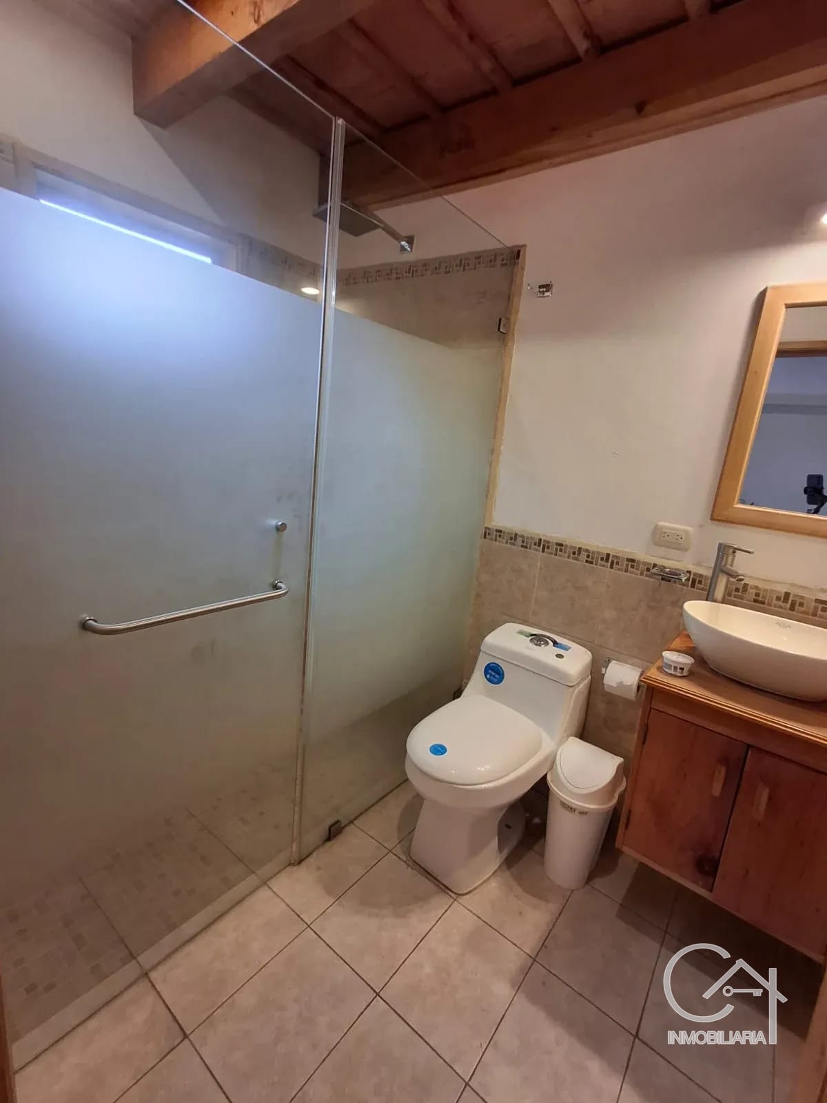 🏡 CASA EN VENTA – ANTIGUA GARDENS, FASE III — Casa en Venta en Antigua, Sacatepéquez — foto 3 de 12