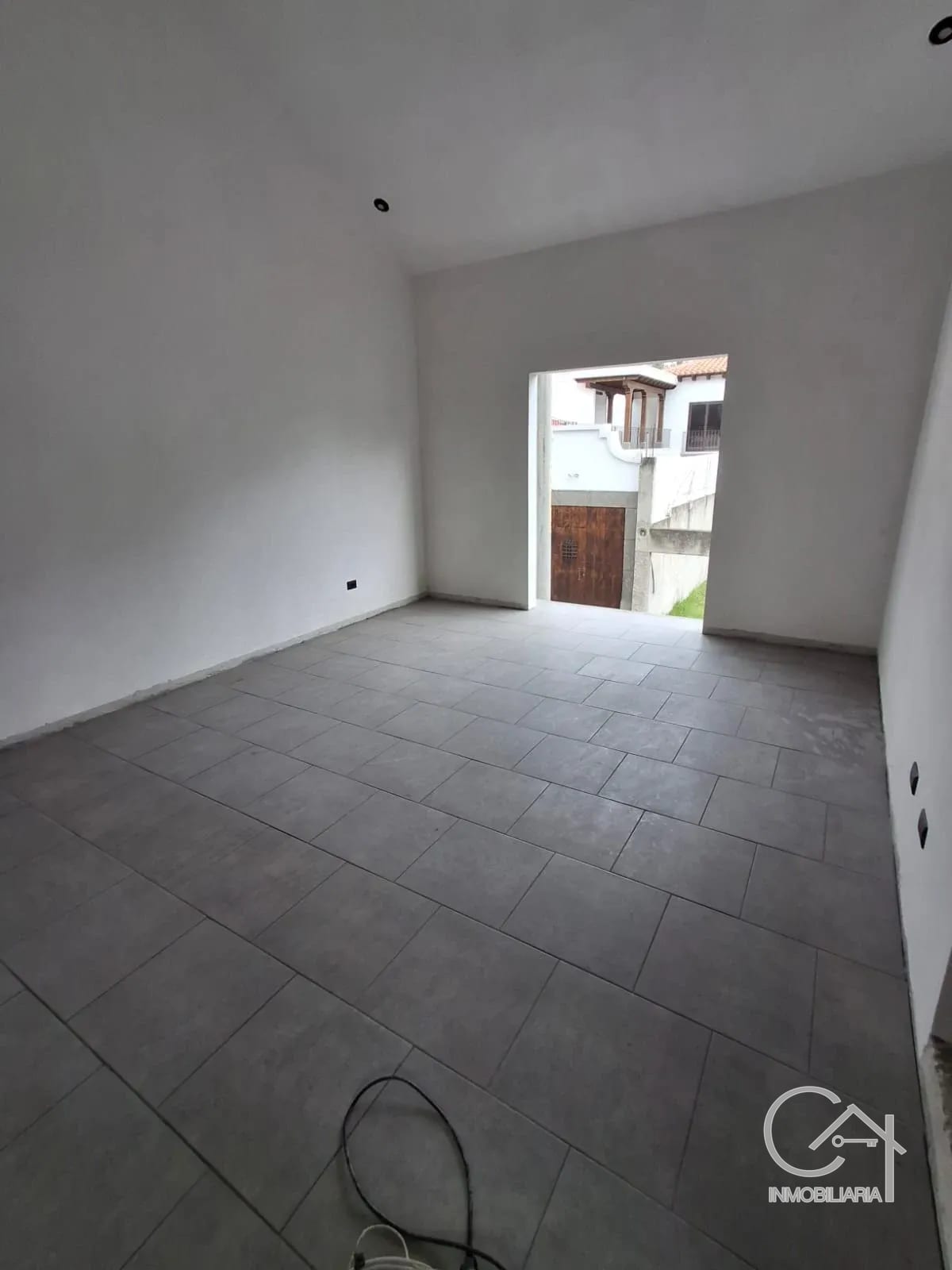 ANTIGUA GARDENS Casa en Venta - Estilo colonial moderno — Casa en Venta en Antigua, Sacatepéquez — foto 2 de 8