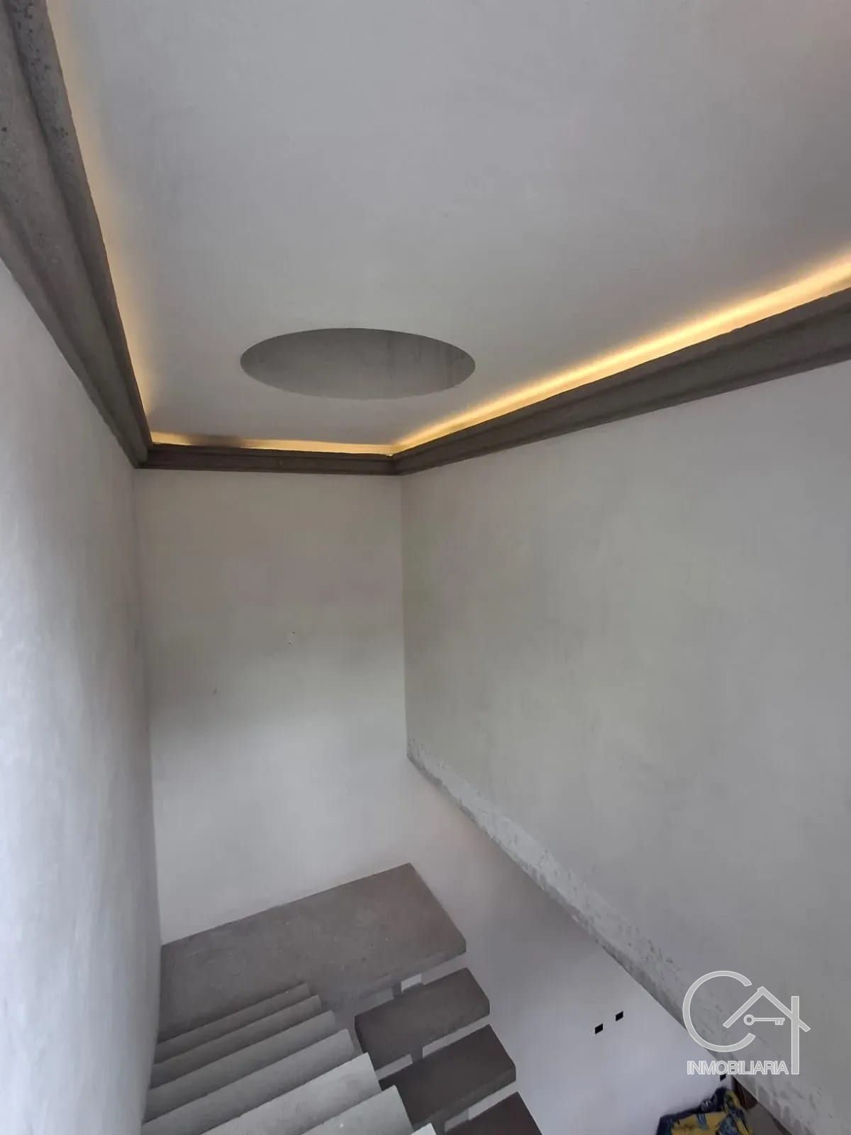 ANTIGUA GARDENS Casa en Venta - Estilo colonial moderno — Casa en Venta en Antigua, Sacatepéquez — foto 3 de 8