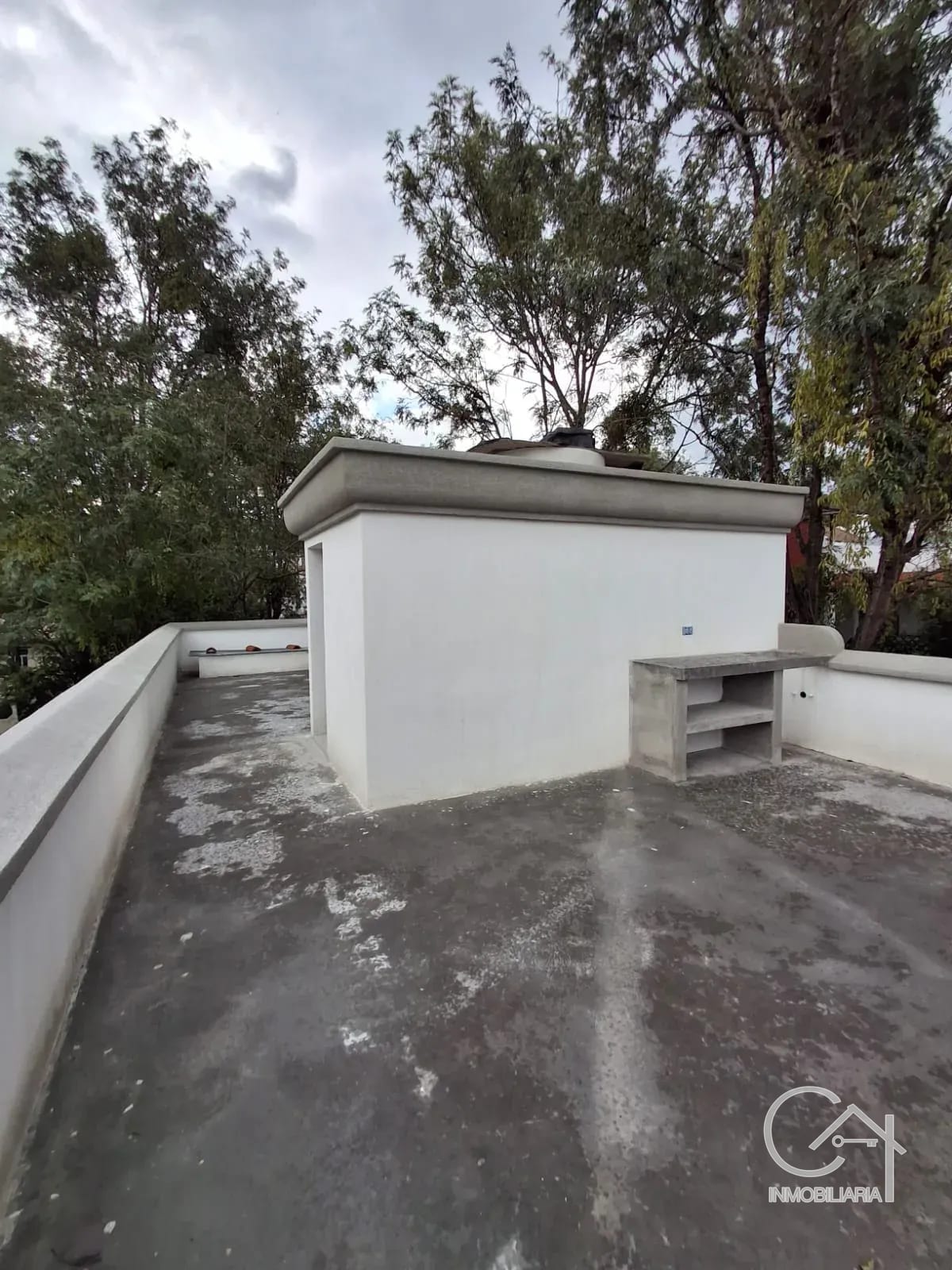ANTIGUA GARDENS Casa en Venta - Estilo colonial moderno — Casa en Venta en Antigua, Sacatepéquez — foto 5 de 8