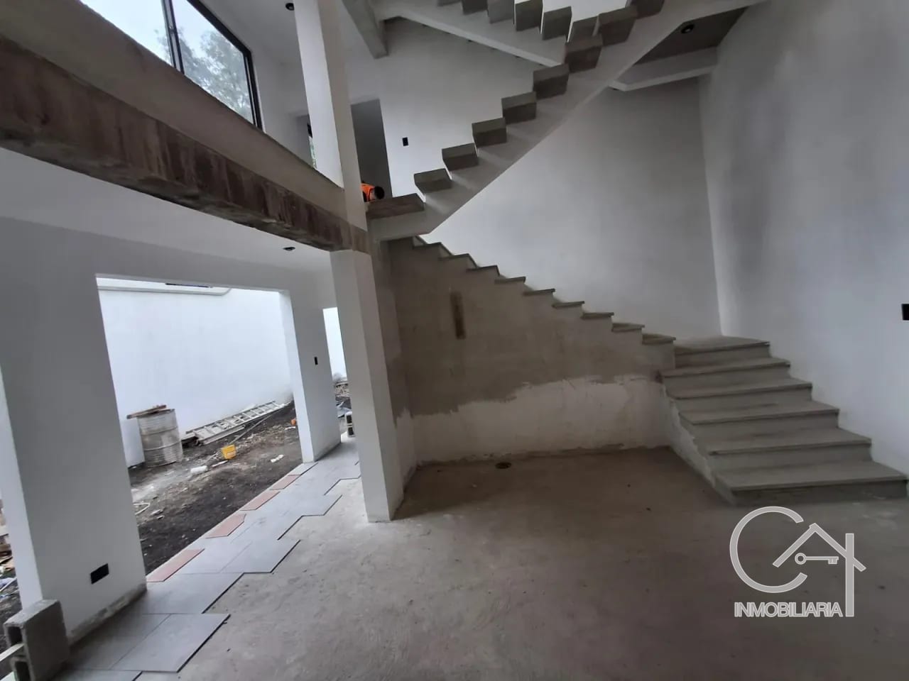 ANTIGUA GARDENS Casa en Venta - Estilo colonial moderno — Casa en Venta en Antigua, Sacatepéquez — foto 6 de 8