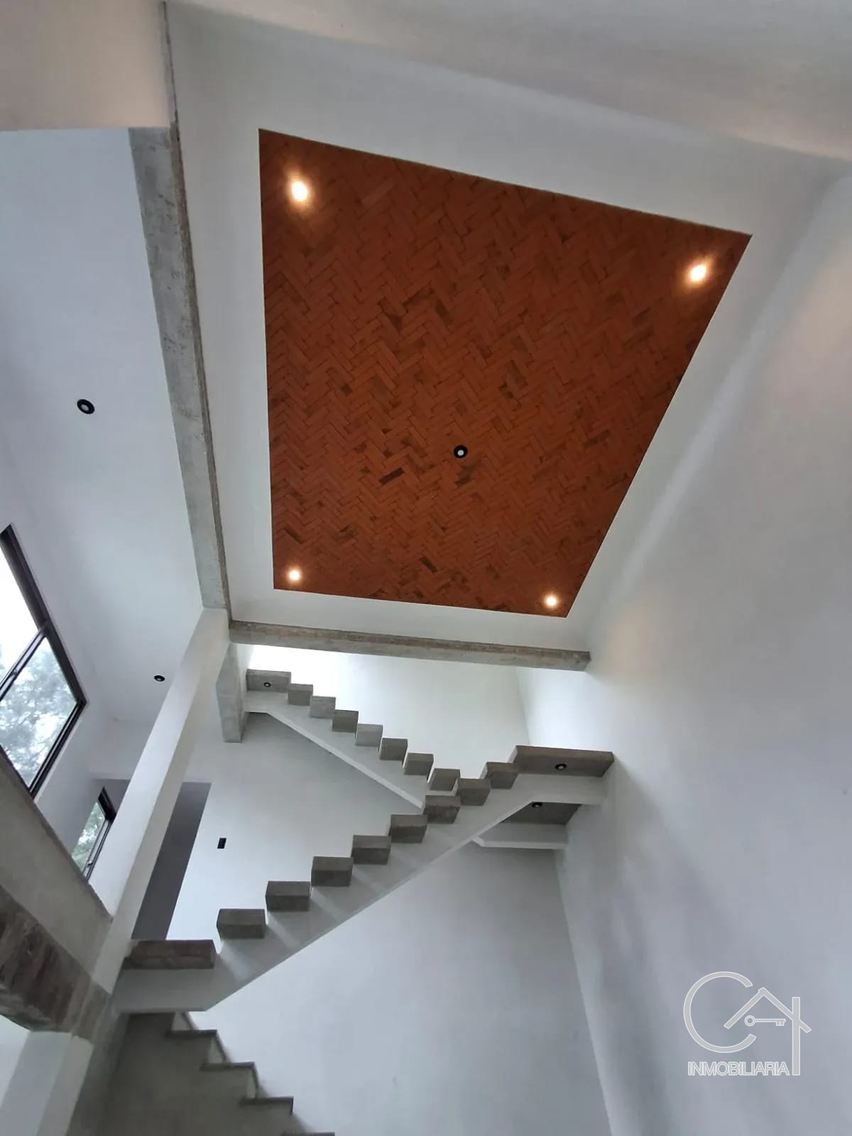 ANTIGUA GARDENS Casa en Venta - Estilo colonial moderno — Casa en Venta en Antigua, Sacatepéquez — foto 8 de 8