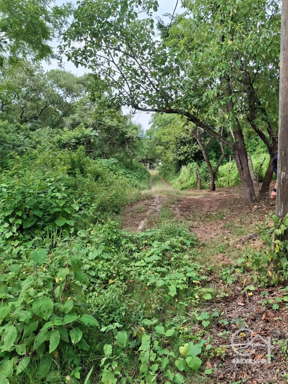 Terrenos en Venta – Santa Lucía Milpas Altas — Terreno en Venta en Santa Lucía Milpas Altas, Sacatepéquez — foto 2 de 6