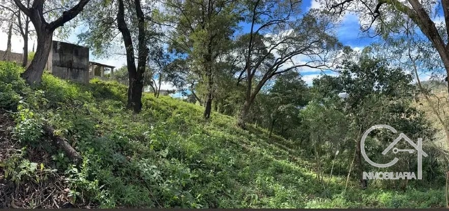 Terrenos en Venta – Santa Lucía Milpas Altas — Terreno en Venta en Santa Lucía Milpas Altas, Sacatepéquez — foto 1 de 6