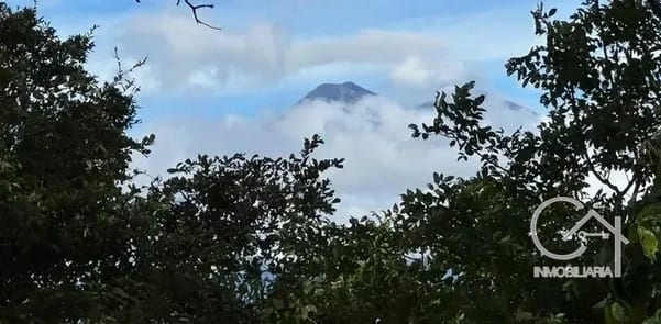 Terrenos en Venta – Santa Lucía Milpas Altas — Terreno en Venta en Santa Lucía Milpas Altas, Sacatepéquez — foto 6 de 6