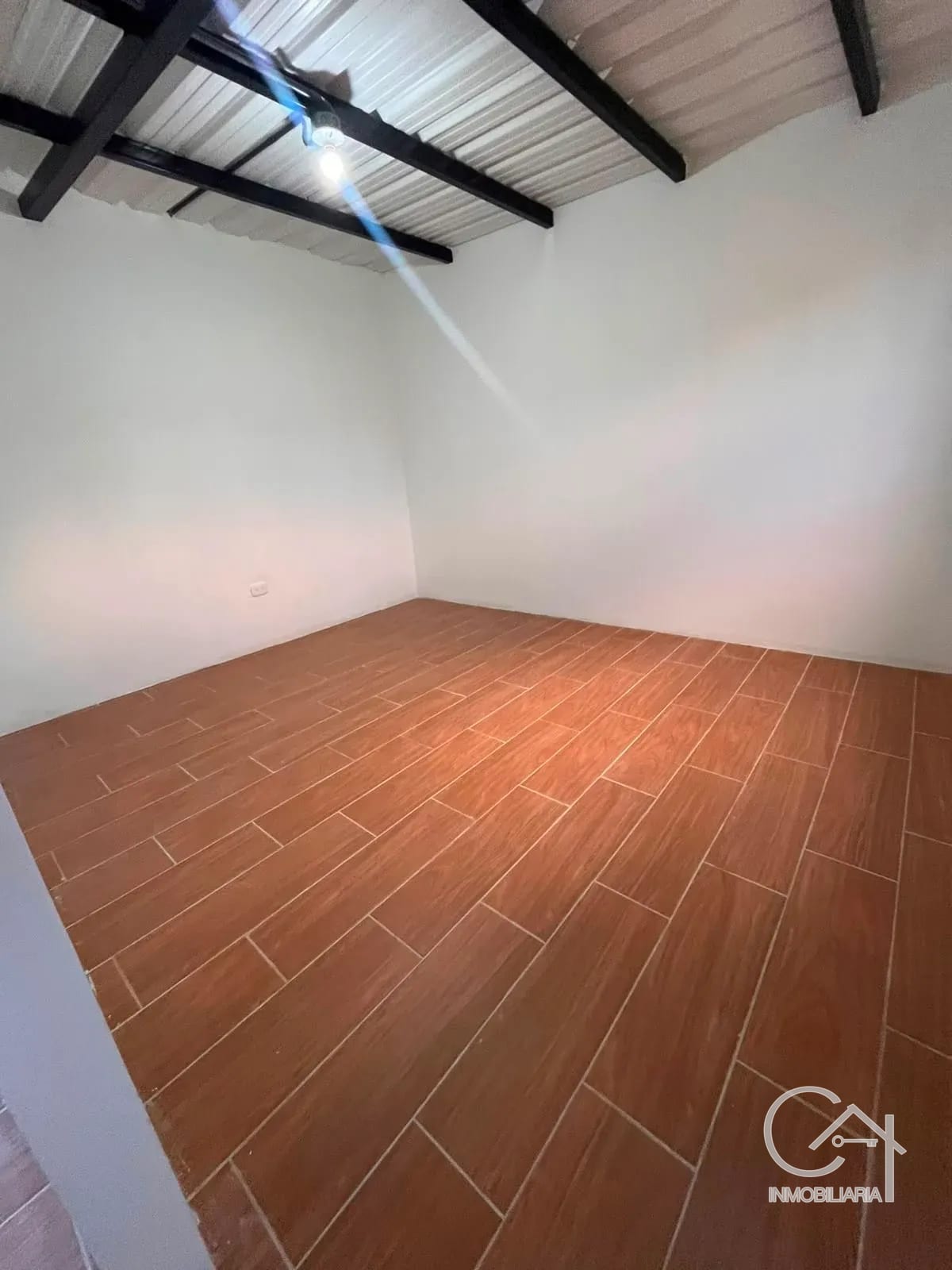 Apartamentos en Renta – Zona 2, Barrio Moderno — Apartamento en Alquiler en Zona 2, Guatemala, Ciudad — foto 4 de 16