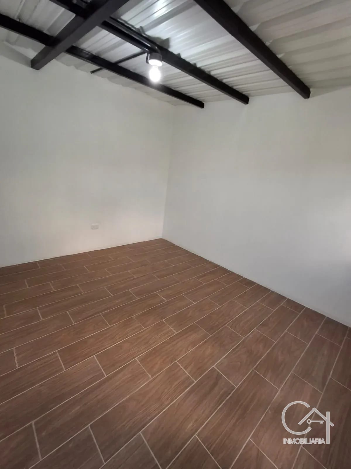 Apartamentos en Renta – Zona 2, Barrio Moderno — Apartamento en Alquiler en Zona 2, Guatemala, Ciudad — foto 9 de 16