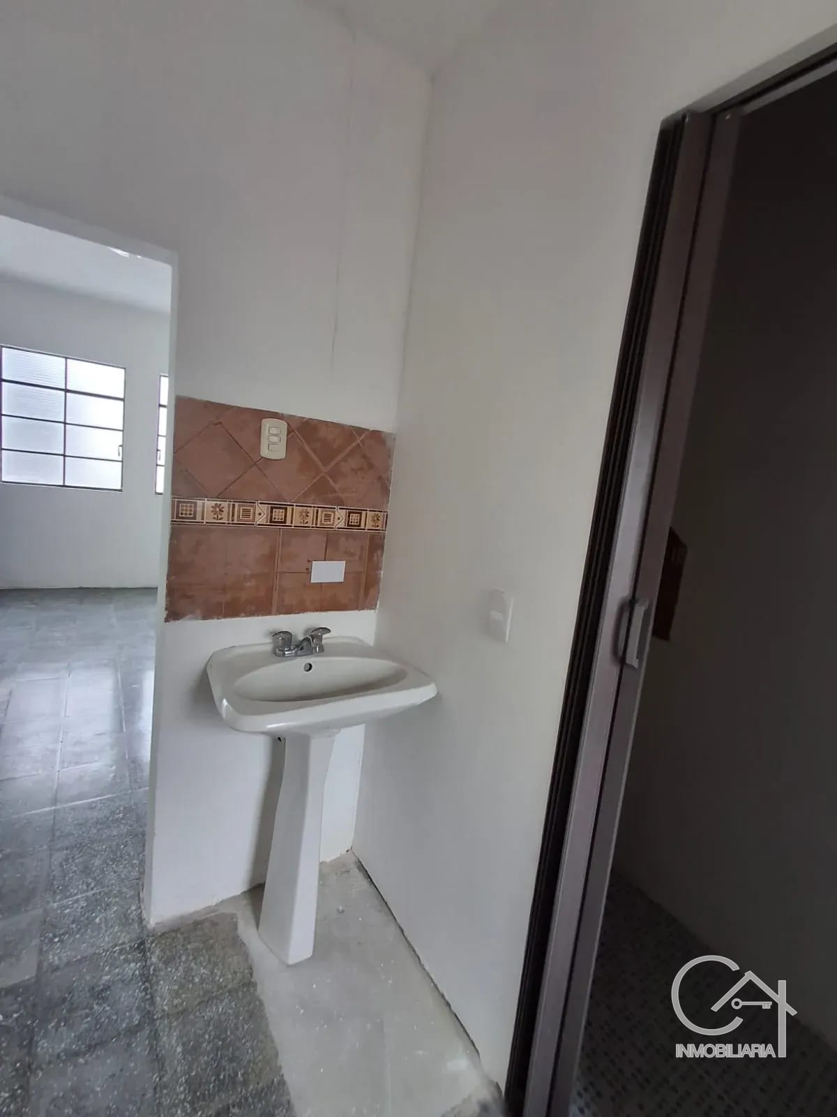 Apartamentos en Renta – Zona 2, Barrio Moderno — Apartamento en Alquiler en Zona 2, Guatemala, Ciudad — foto 16 de 16