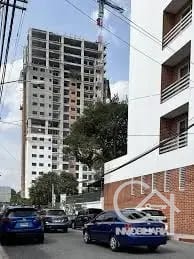 Venta Apartamento, Neo 2. Nivel 6 โ Apartamento en Venta en Zona 10, Guatemala, Ciudad โ foto 1 de 1