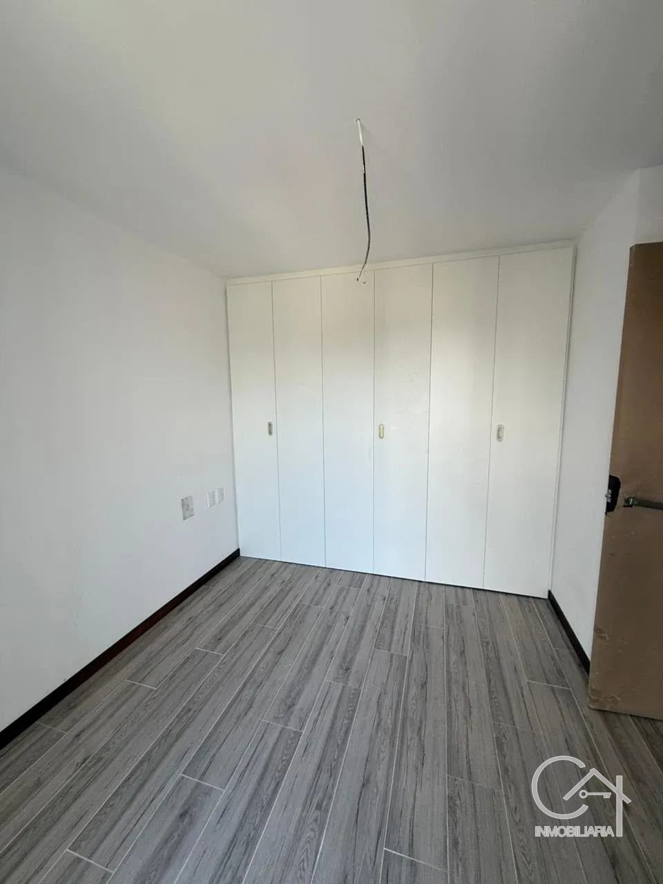 Apartamento en renta, Neo 2, zona 10 — Apartamento en Alquiler en Zona 10, Guatemala, Ciudad — foto 4 de 8