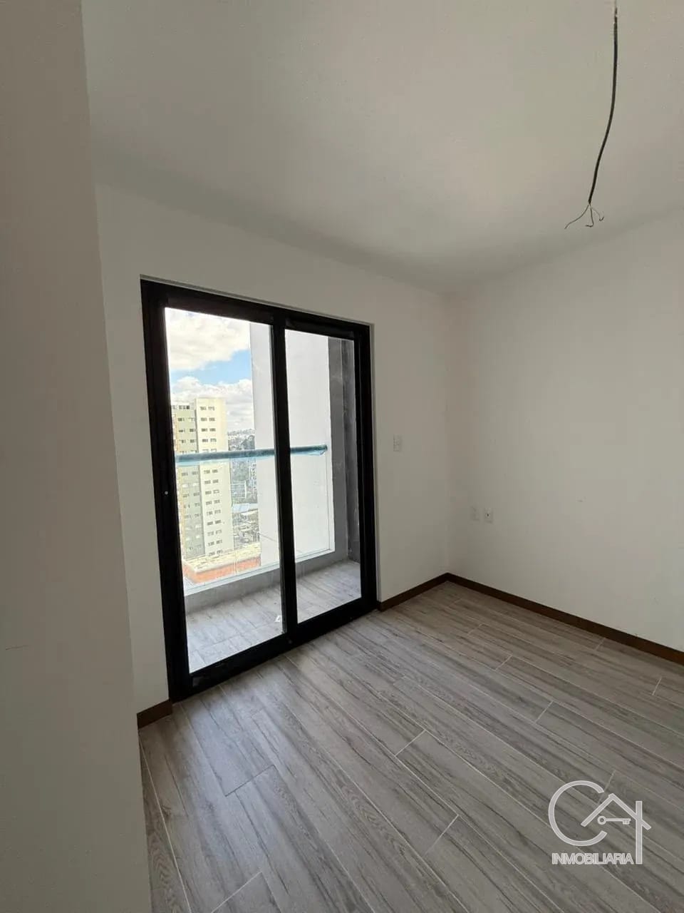 Apartamento en renta, Neo 2, zona 10 — Apartamento en Alquiler en Zona 10, Guatemala, Ciudad — foto 5 de 8