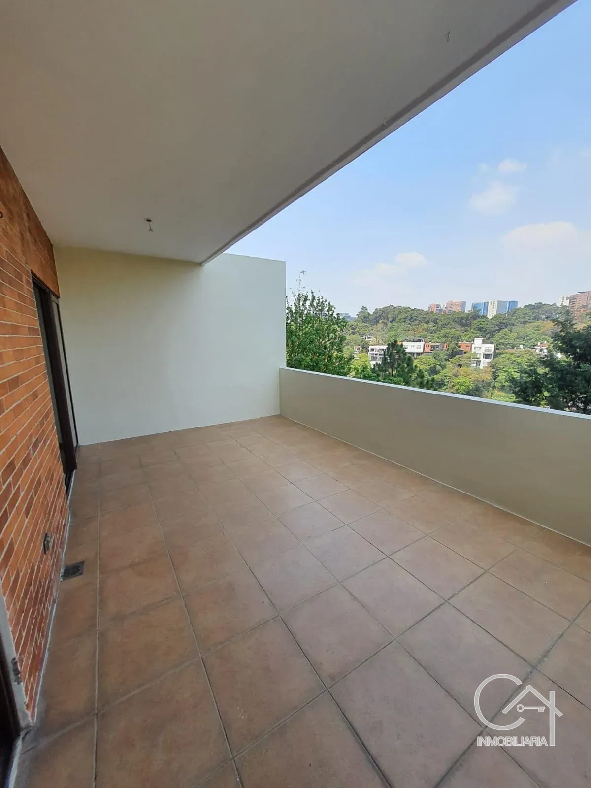 Apartamento en renta, El Robledal zona 15 — Apartamento en Alquiler en Zona 15, Guatemala, Ciudad — foto 3 de 6