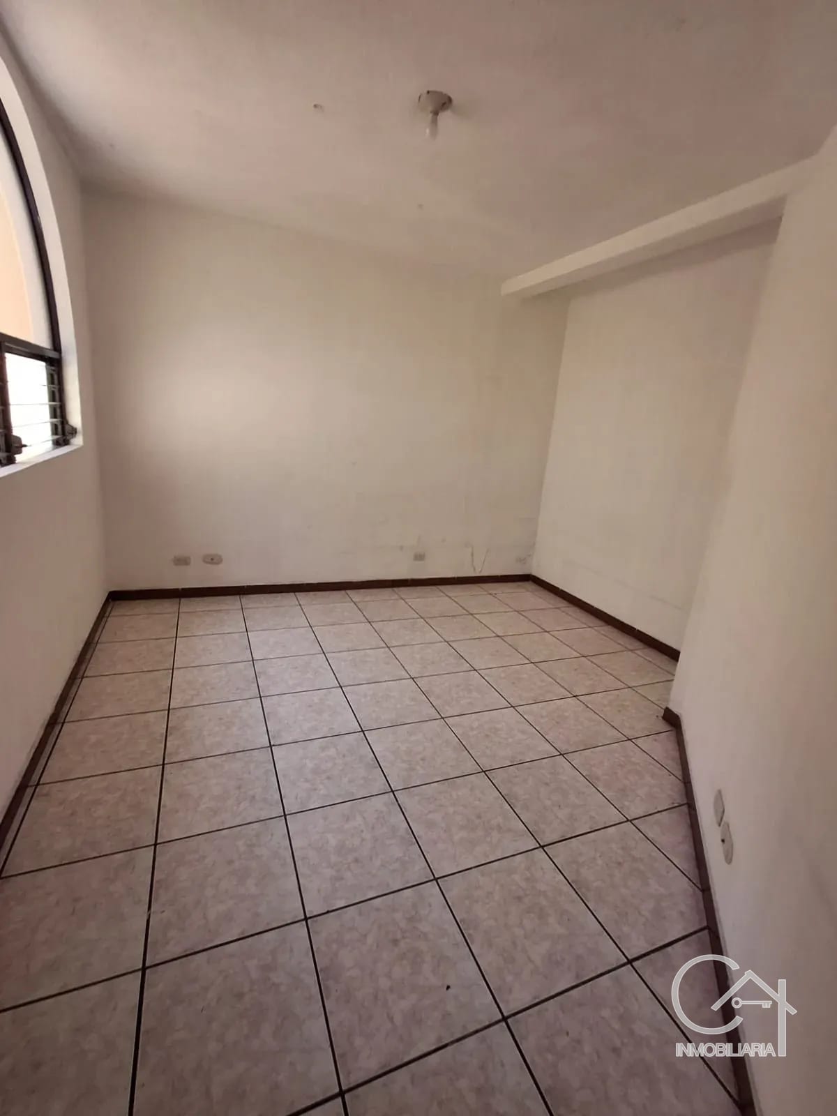 Casa en venta, Catalina Villa Nueva — Casa en Venta en Villa Nueva, Guatemala, Ciudad — foto 3 de 6