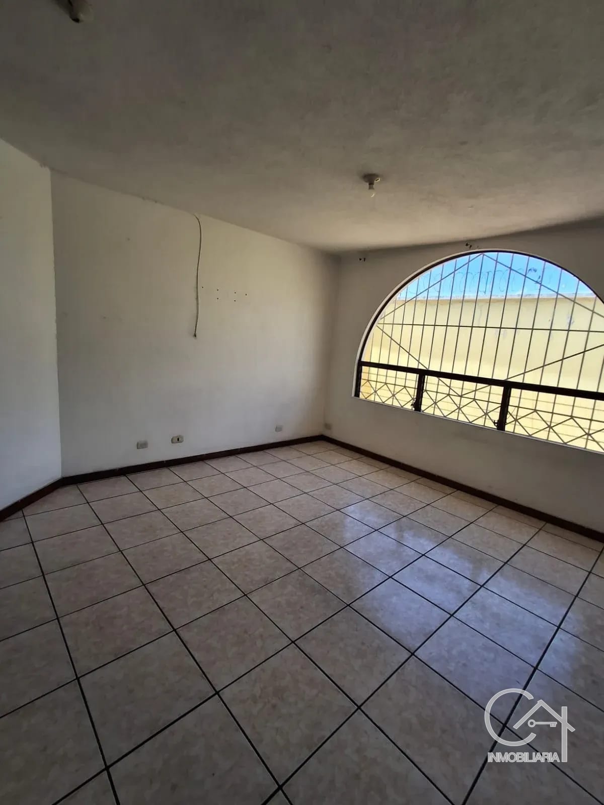 Casa en venta, Catalina Villa Nueva — Casa en Venta en Villa Nueva, Guatemala, Ciudad — foto 5 de 6