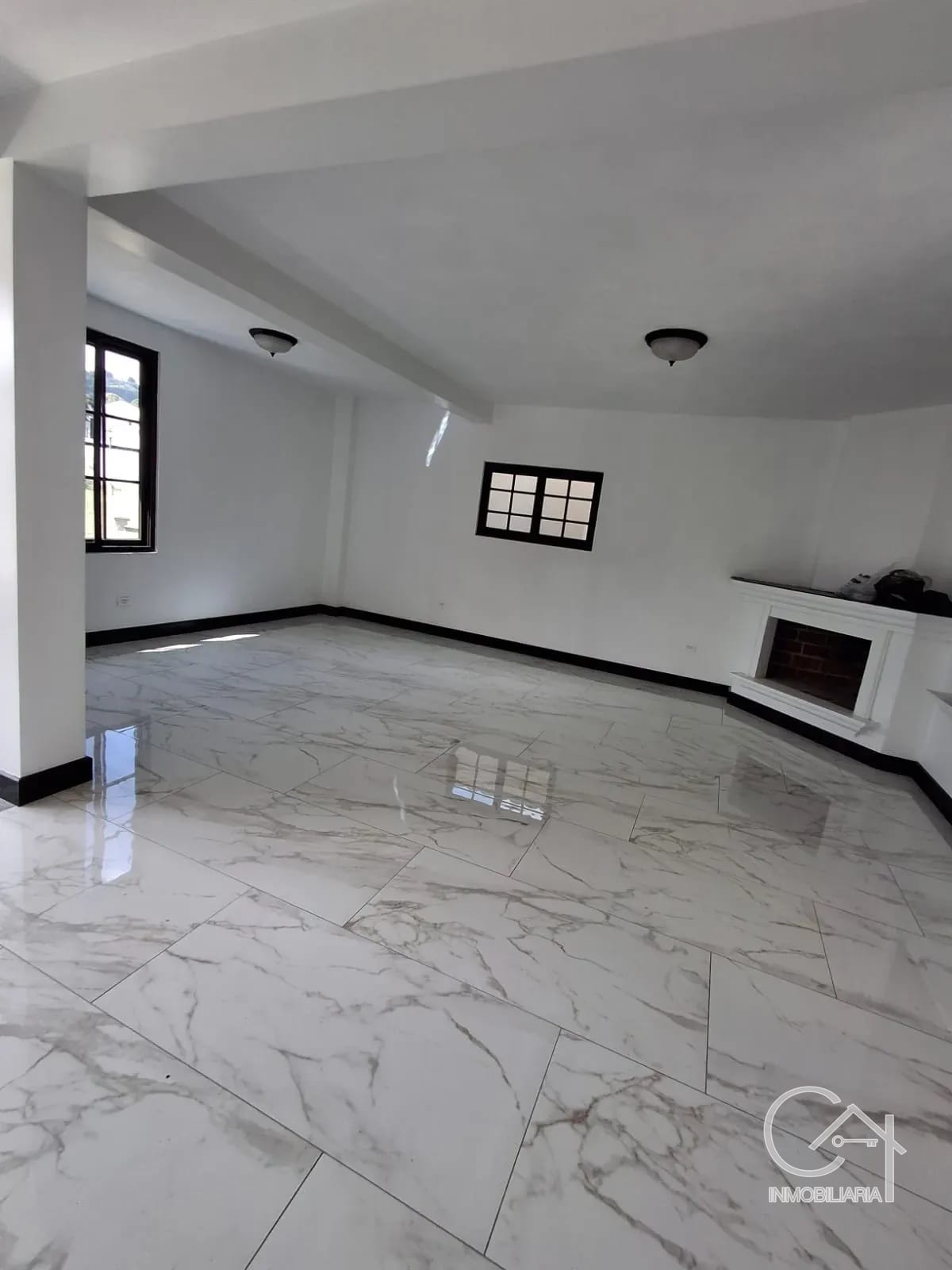 Casa en venta, Hacienda Las Marias, Santa Lucía Milpas Altas — Casa en Venta en Santa Lucía Milpas Altas, Sacatepéquez — foto 4 de 8
