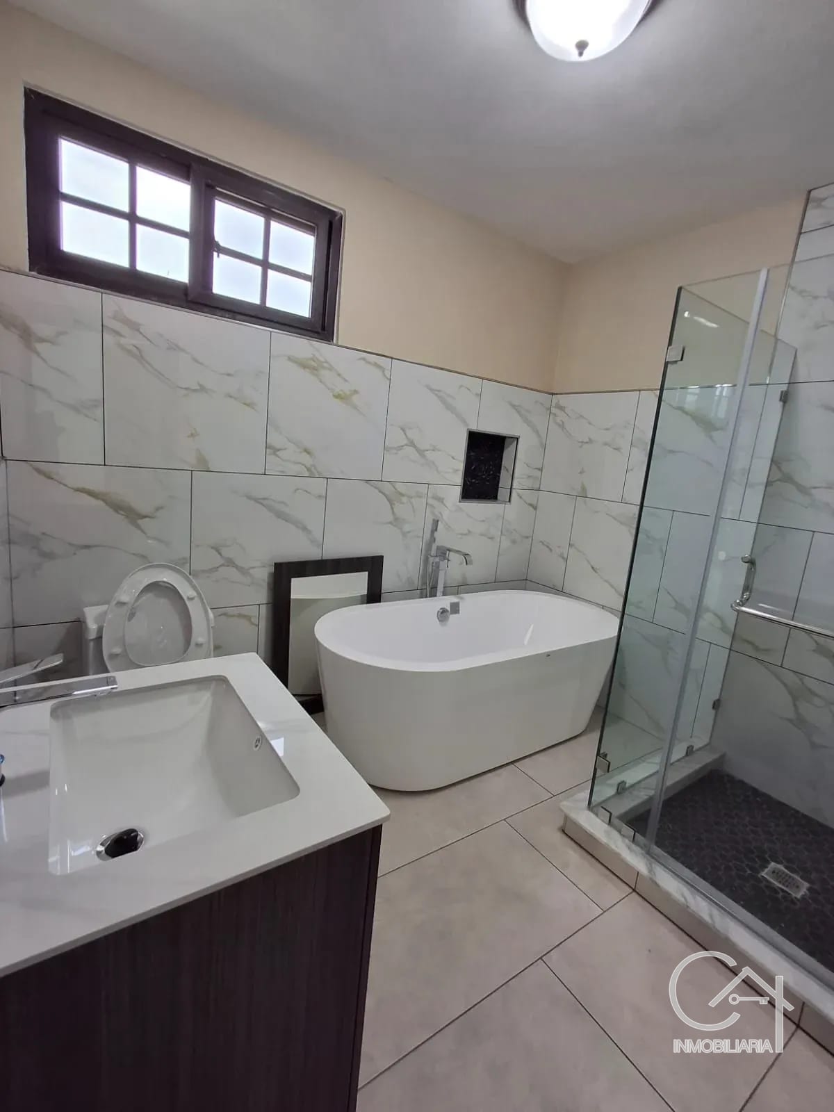 Casa en venta, Hacienda Las Marias, Santa Lucía Milpas Altas — Casa en Venta en Santa Lucía Milpas Altas, Sacatepéquez — foto 6 de 8