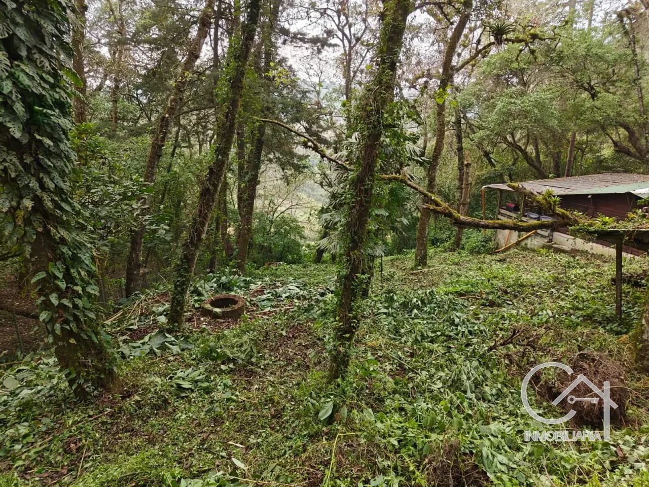 Terreno en venta, Granjas Jardín Alto San Lucas Sac. — Terreno en Venta en San Lucas Sacatepéquez, Sacatepéquez — foto 2 de 5