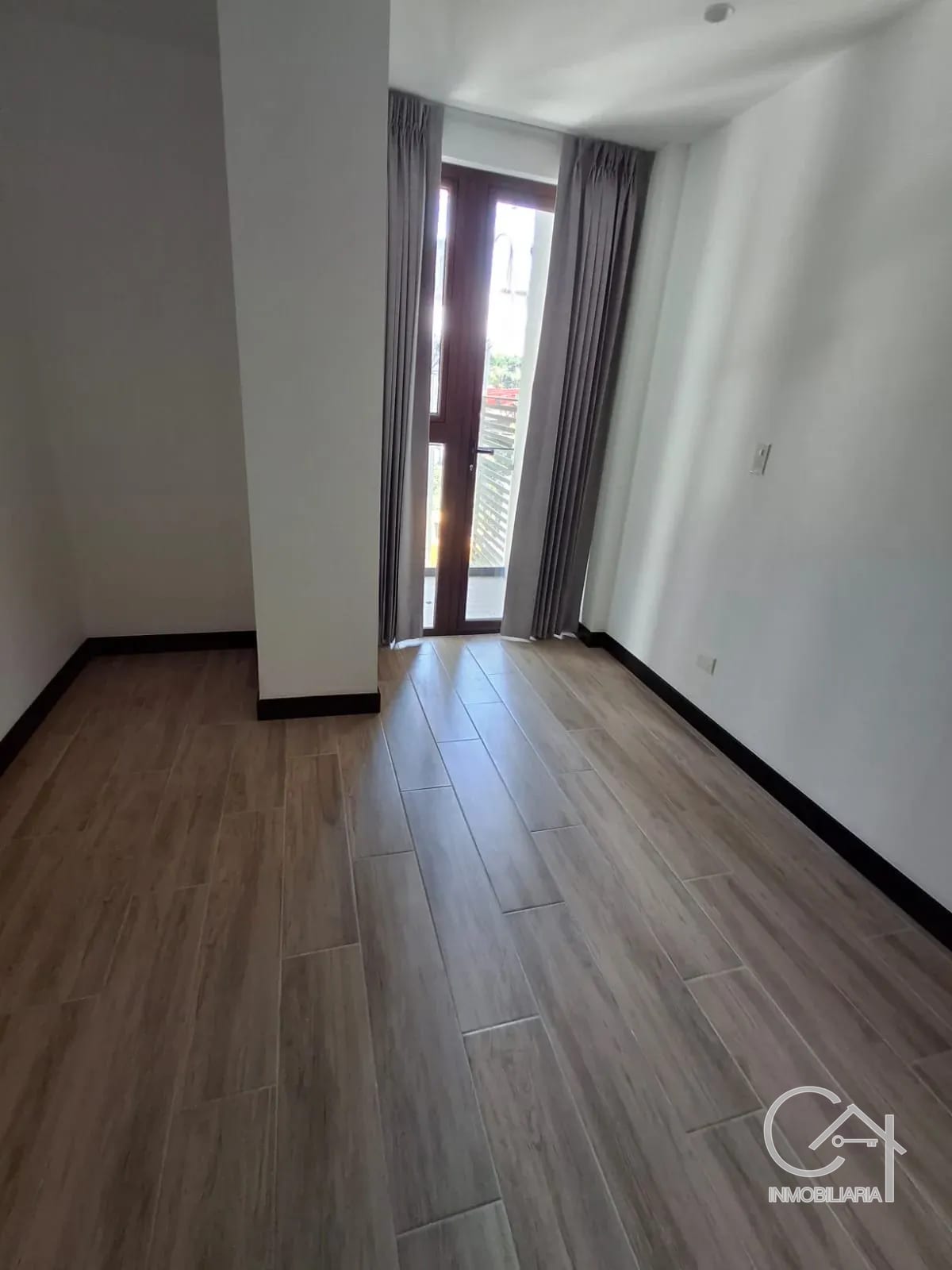 ABITARE, ZONA 13 Apartamento en renta — Apartamento en Alquiler en Zona 13, Guatemala, Ciudad — foto 2 de 6