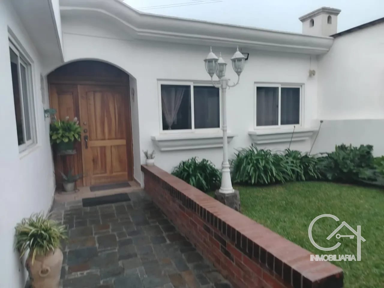 Entre Bosques, CAES 18.5 Casa en venta — Casa en Venta en Santa Catarina Pinula, Guatemala, Ciudad — foto 3 de 10