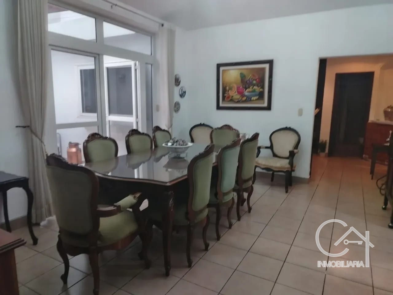 Entre Bosques, CAES 18.5 Casa en venta — Casa en Venta en Santa Catarina Pinula, Guatemala, Ciudad — foto 5 de 10