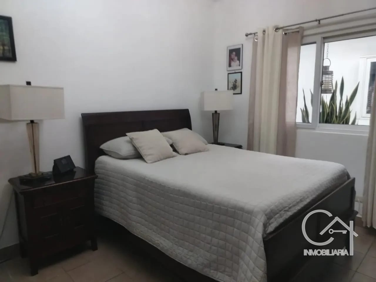 Entre Bosques, CAES 18.5 Casa en venta — Casa en Venta en Santa Catarina Pinula, Guatemala, Ciudad — foto 6 de 10