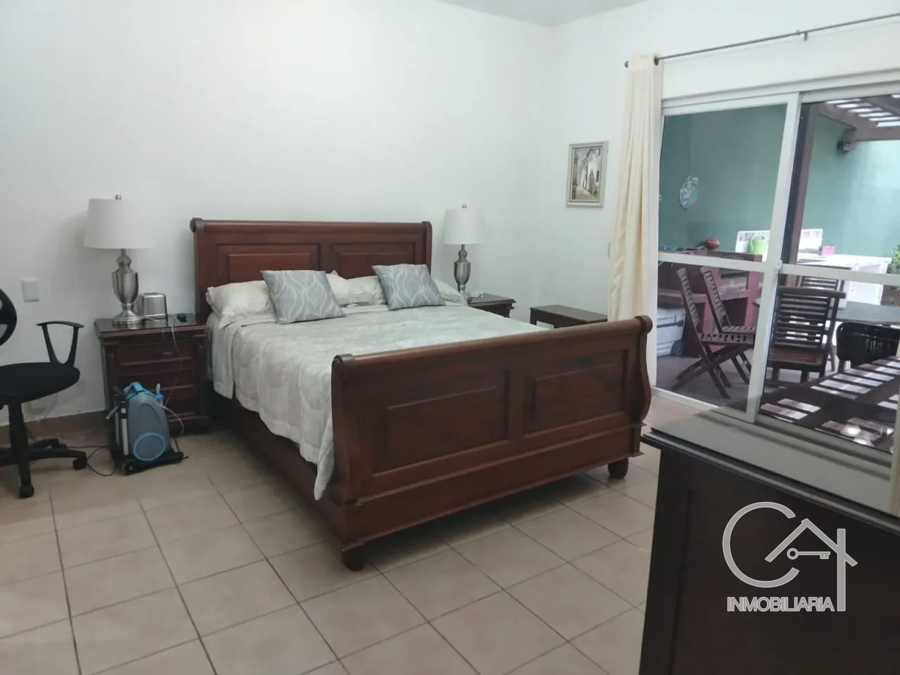 Entre Bosques, CAES 18.5 Casa en venta — Casa en Venta en Santa Catarina Pinula, Guatemala, Ciudad — foto 7 de 10