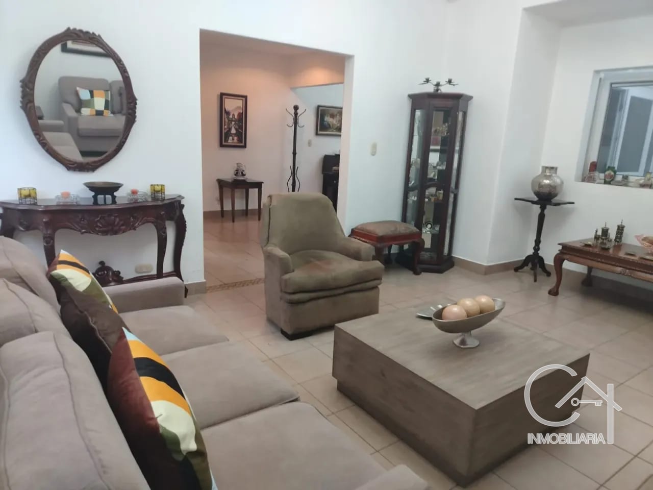 Entre Bosques, CAES 18.5 Casa en venta — Casa en Venta en Santa Catarina Pinula, Guatemala, Ciudad — foto 8 de 10