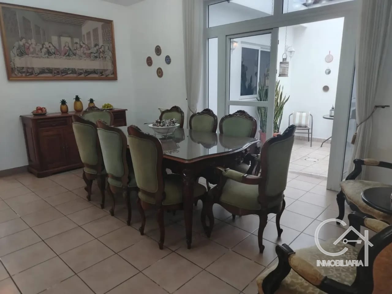 Entre Bosques, CAES 18.5 Casa en venta — Casa en Venta en Santa Catarina Pinula, Guatemala, Ciudad — foto 9 de 10