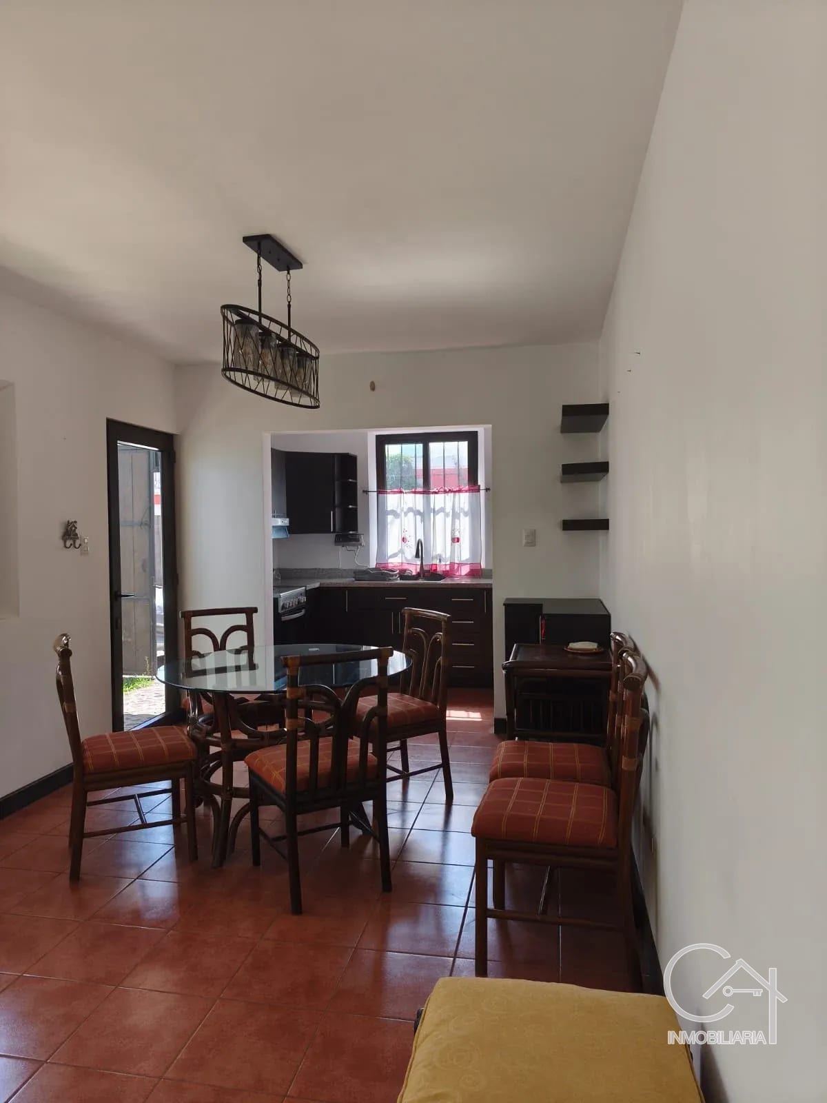 Barrio Las Campanas, Casa en renta โ Casa en Alquiler en Antigua, Sacatepรฉquez โ foto 3 de 5