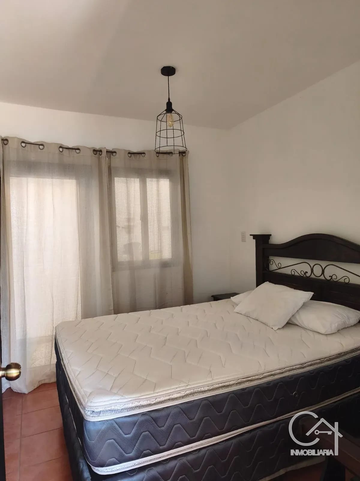 Barrio Las Campanas, Casa en renta โ Casa en Alquiler en Antigua, Sacatepรฉquez โ foto 2 de 5