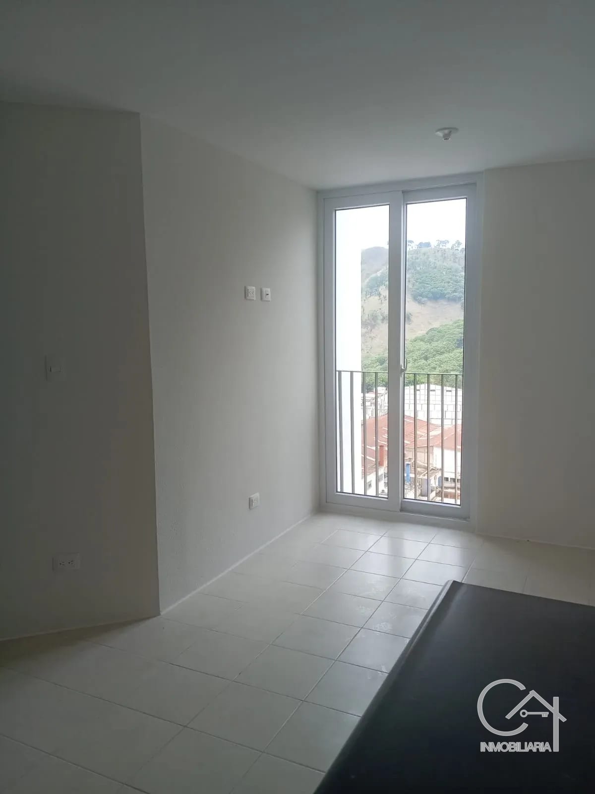Apartamento en renta, Cumbres del Pedregal zona 6 — Apartamento en Alquiler en Zona 6, Guatemala, Ciudad — foto 8 de 17