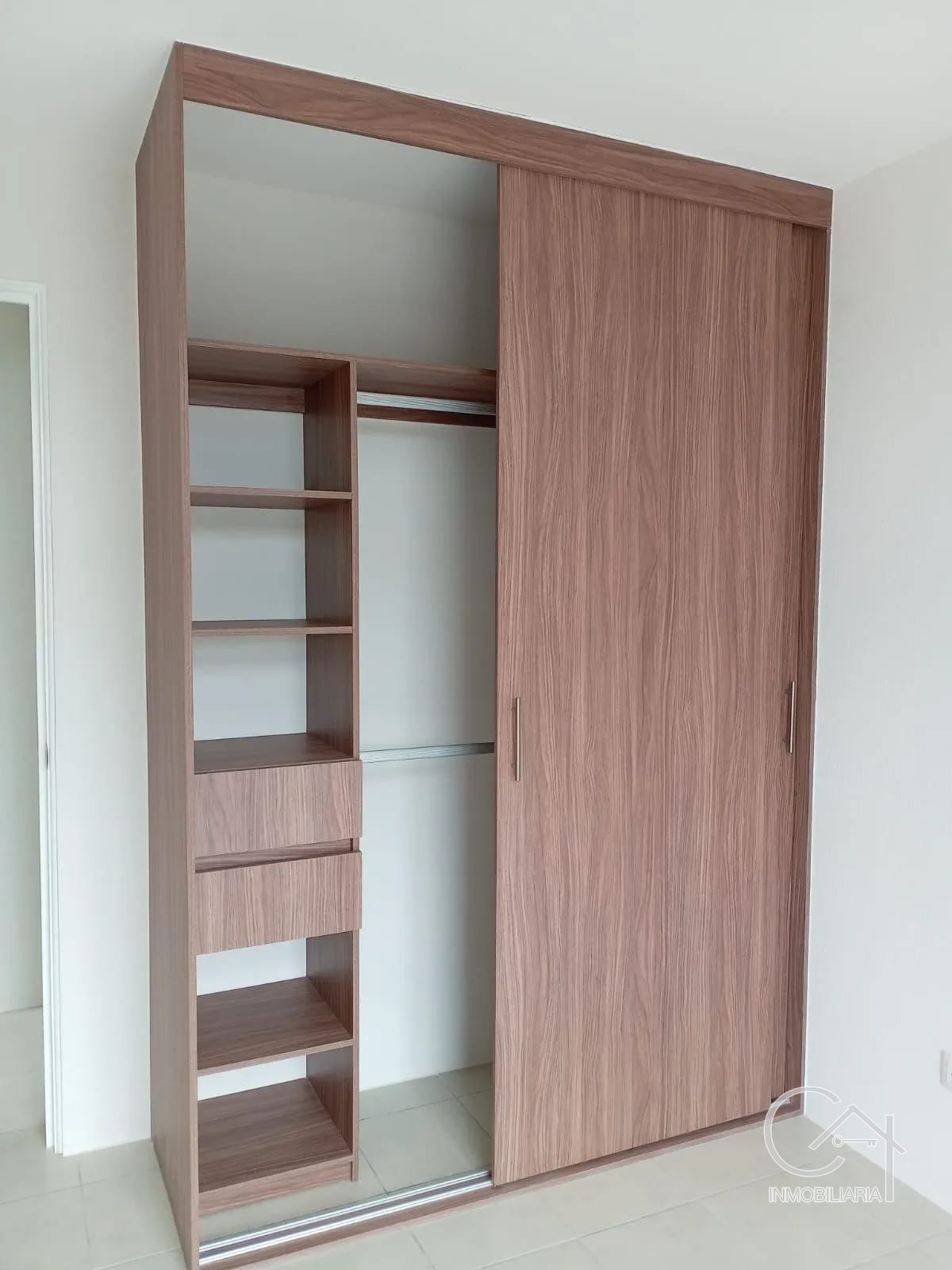 Apartamento en renta, Cumbres del Pedregal zona 6 — Apartamento en Alquiler en Zona 6, Guatemala, Ciudad — foto 13 de 17