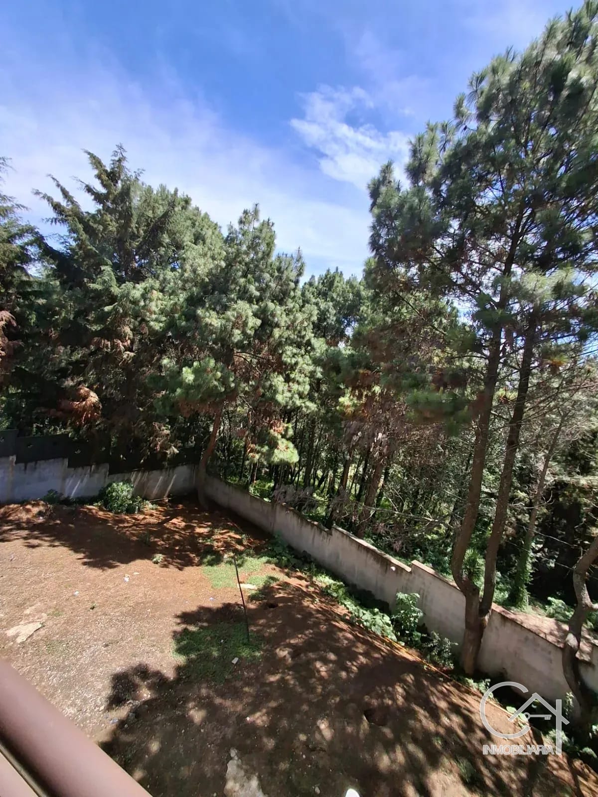 Venta de casa, La Libertad Milpas Altas — Casa en Venta en Santa Lucía Milpas Altas, Sacatepéquez — foto 6 de 7