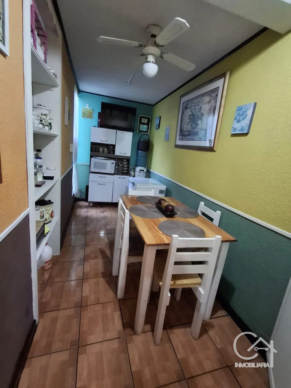 Lomas del Sur, Casa en venta, Villa Nueva — Casa en Venta en Villa Nueva, Guatemala, Ciudad — foto 8 de 10