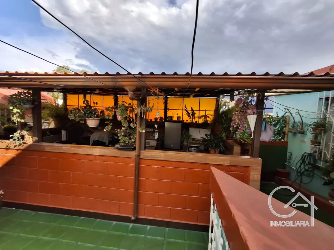Lomas del Sur, Casa en venta, Villa Nueva — Casa en Venta en Villa Nueva, Guatemala, Ciudad — foto 7 de 10