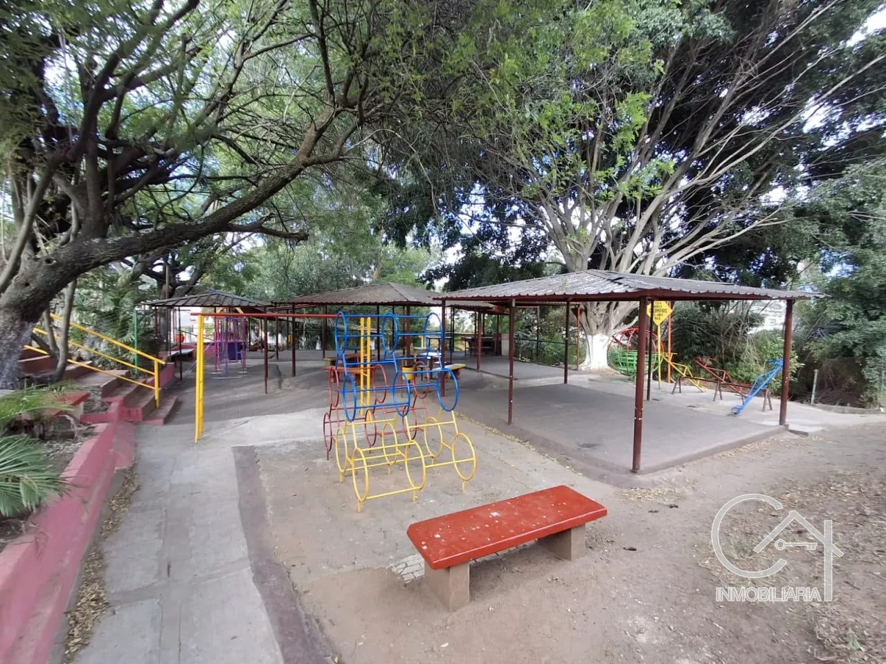 Lomas del Sur, Casa en venta, Villa Nueva — Casa en Venta en Villa Nueva, Guatemala, Ciudad — foto 10 de 10