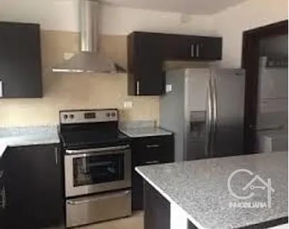 Torre Quattro, zona 14 apartamento en renta — Apartamento en Alquiler en Zona 14, Guatemala, Ciudad — foto 1 de 2