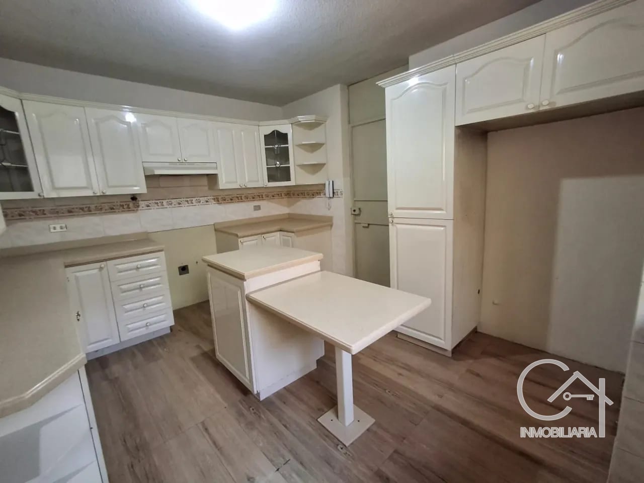 Casa en venta Km. 14.5 CAES — Casa en Venta en Carretera a El Salvador, Guatemala, Ciudad — foto 3 de 7