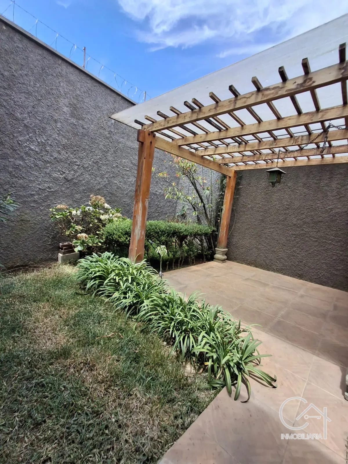 Casa en venta Km. 14.5 CAES — Casa en Venta en Carretera a El Salvador, Guatemala, Ciudad — foto 2 de 7