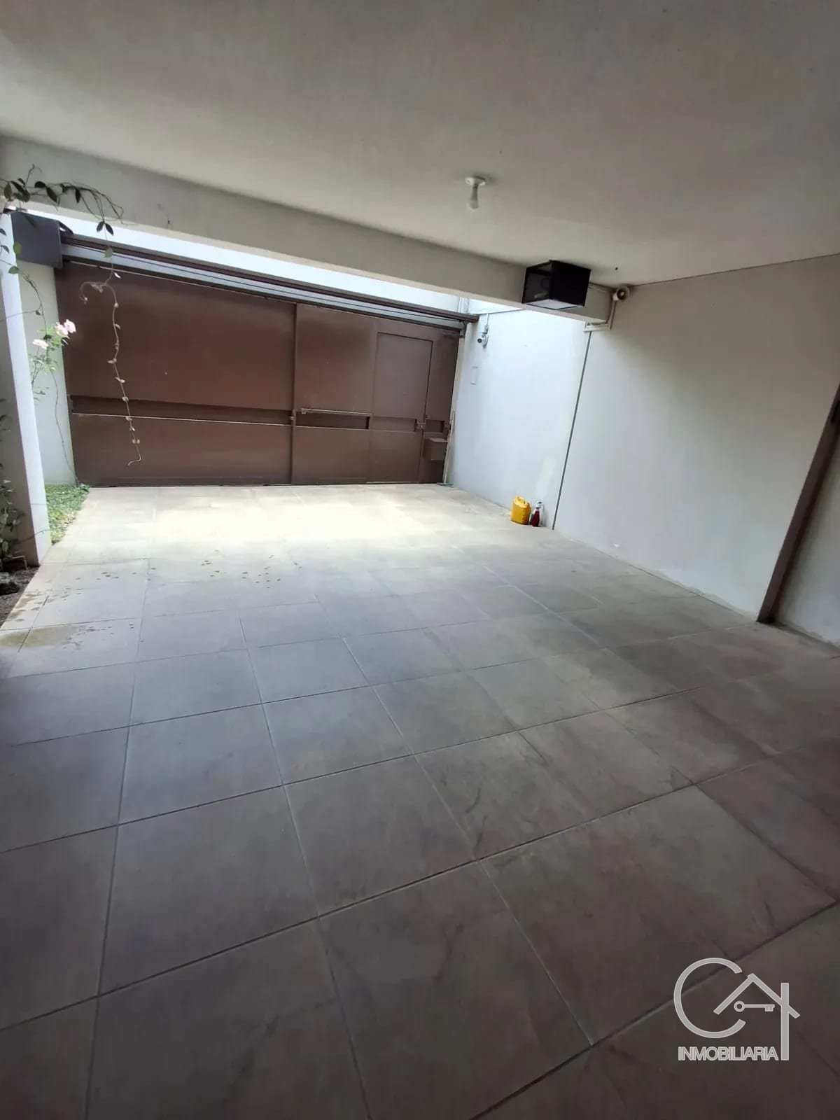 Casa en venta Km. 14.5 CAES — Casa en Venta en Carretera a El Salvador, Guatemala, Ciudad — foto 4 de 7