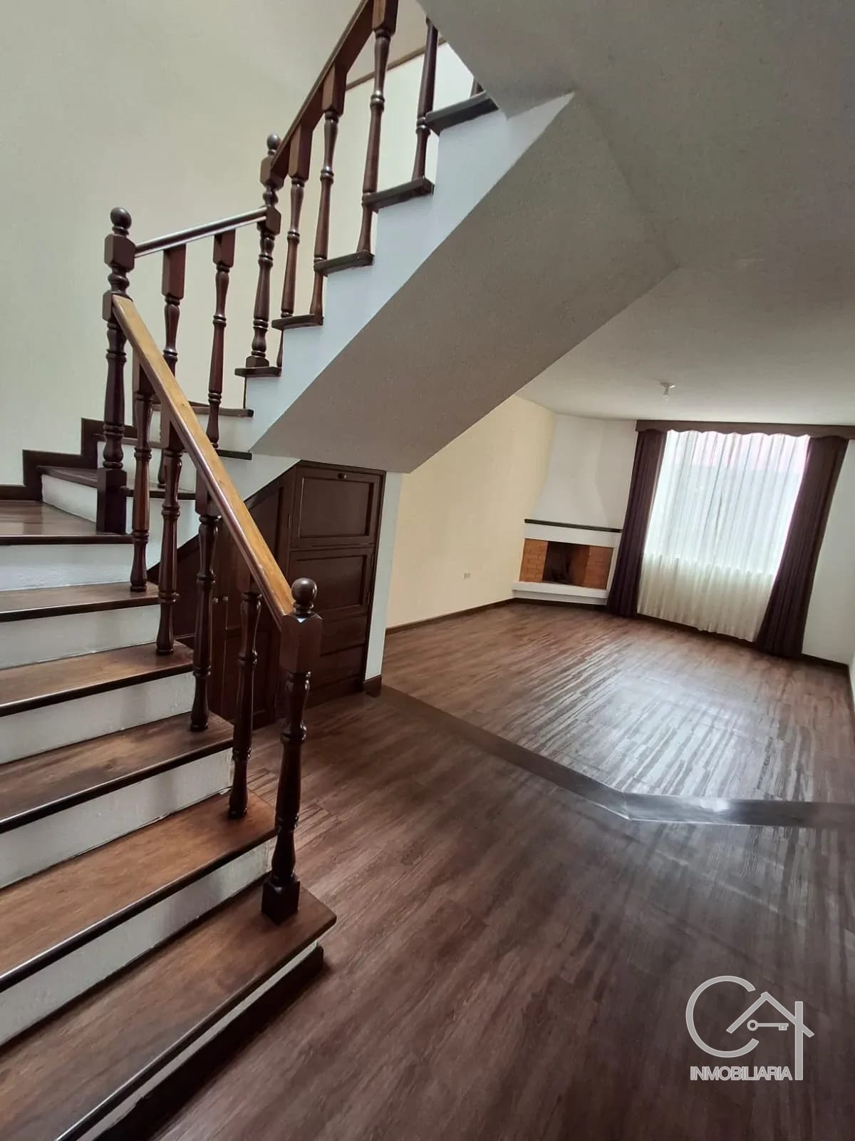 Casa en venta Km. 14.5 CAES — Casa en Venta en Carretera a El Salvador, Guatemala, Ciudad — foto 5 de 7