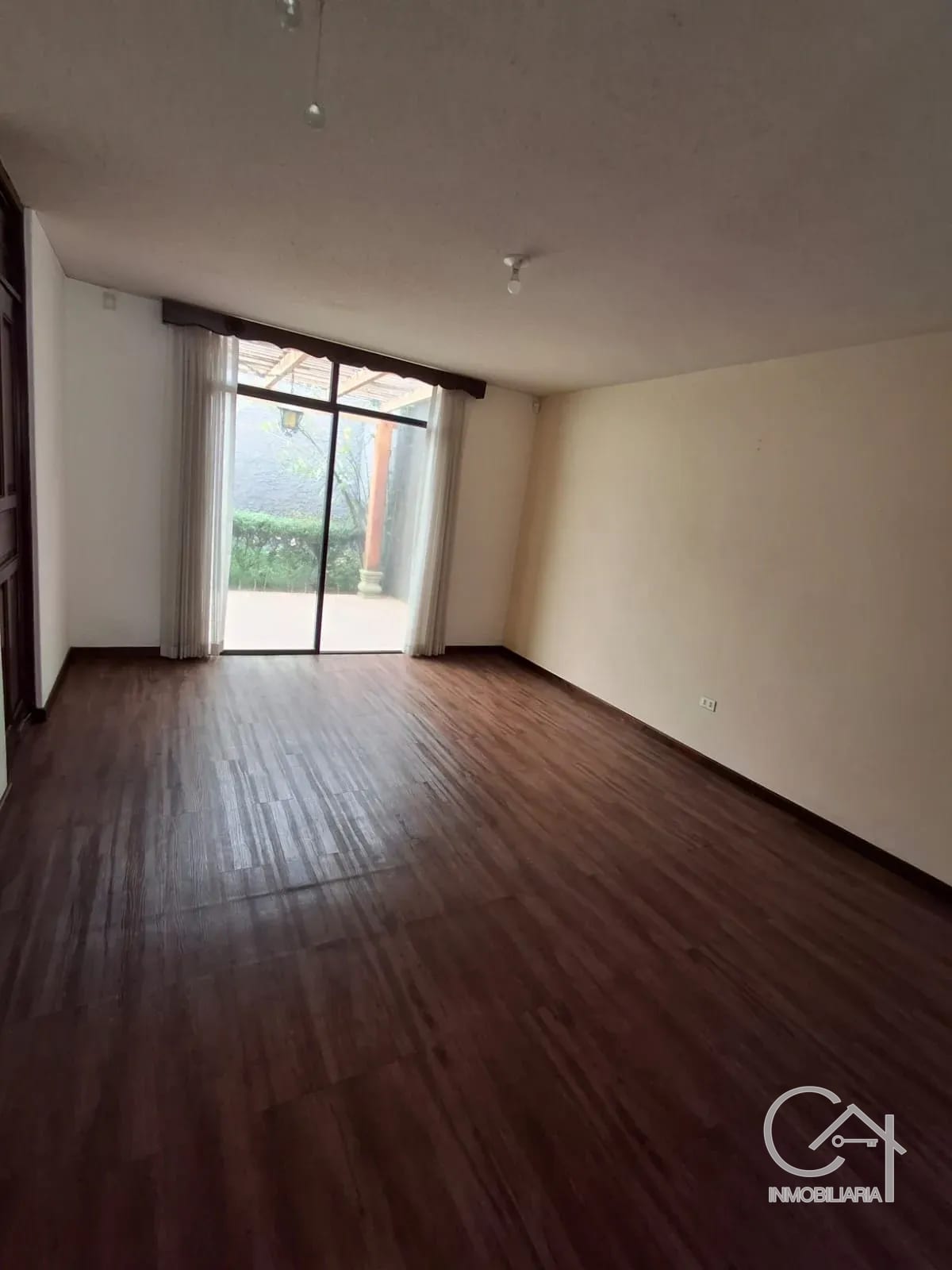 Casa en venta Km. 14.5 CAES — Casa en Venta en Carretera a El Salvador, Guatemala, Ciudad — foto 6 de 7