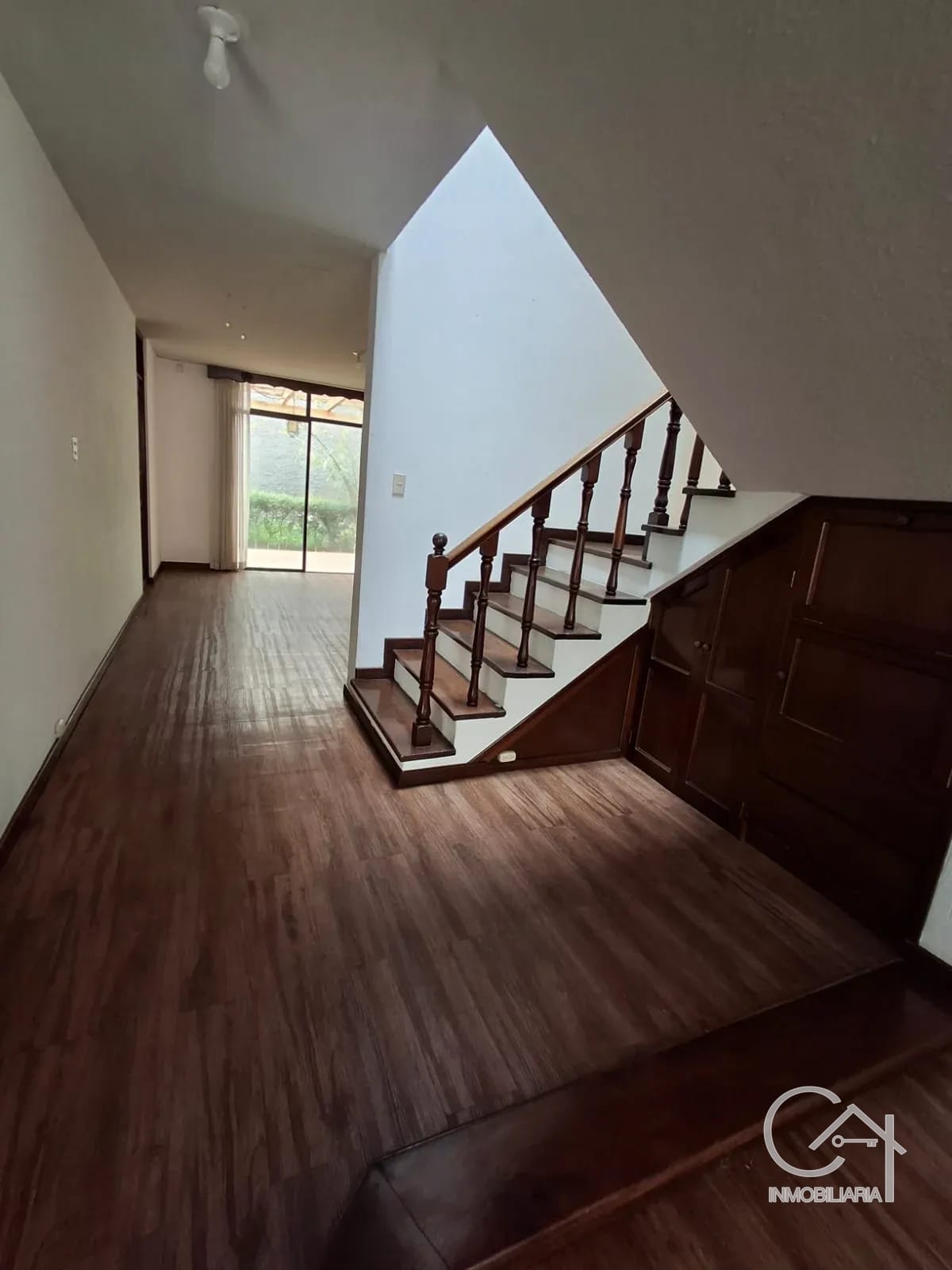Casa en venta Km. 14.5 CAES — Casa en Venta en Carretera a El Salvador, Guatemala, Ciudad — foto 7 de 7