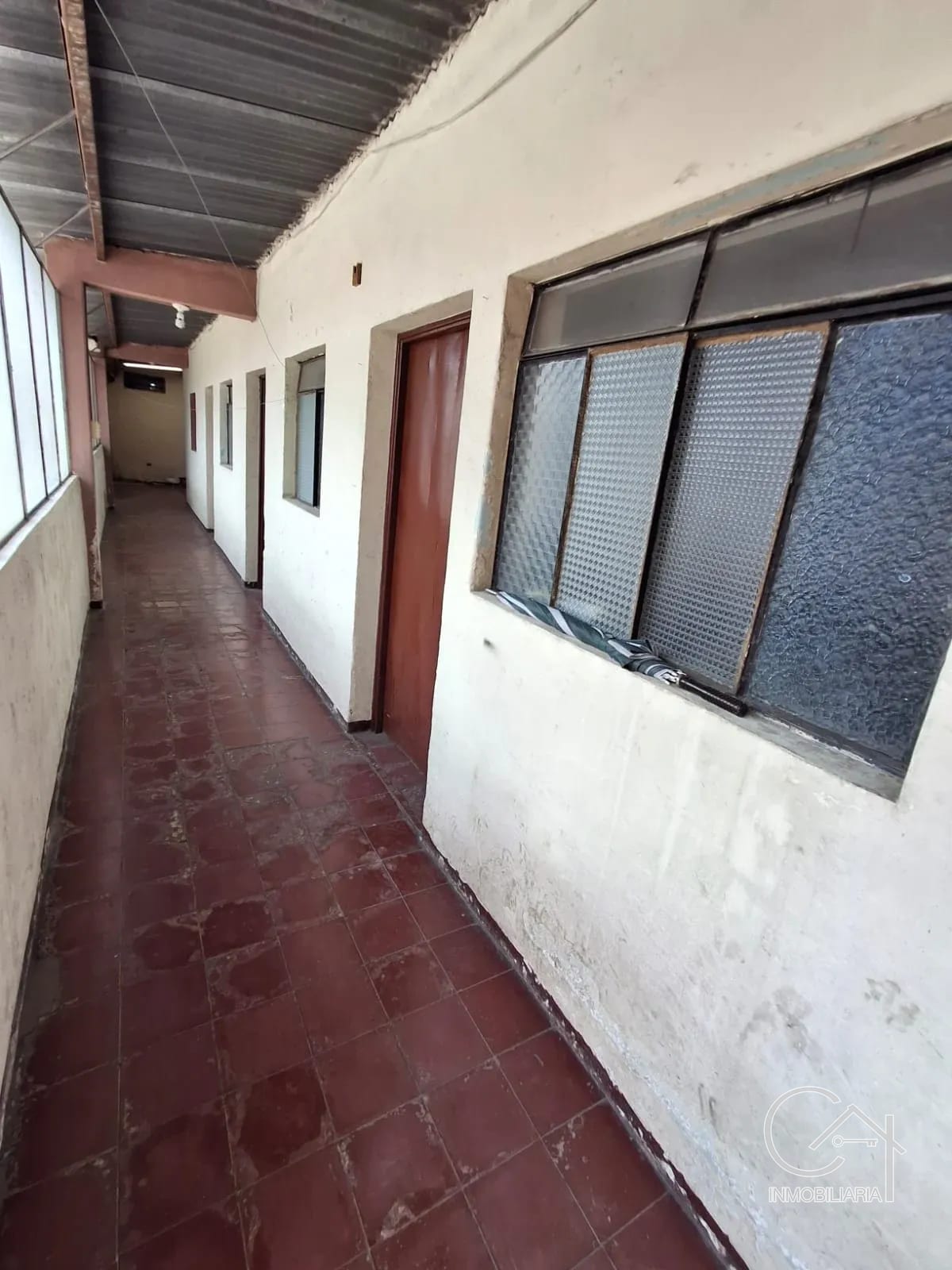 Terreno en venta, colonia Centro América, zona 7 — Terreno en Venta en Zona 7, Guatemala, Ciudad — foto 2 de 5
