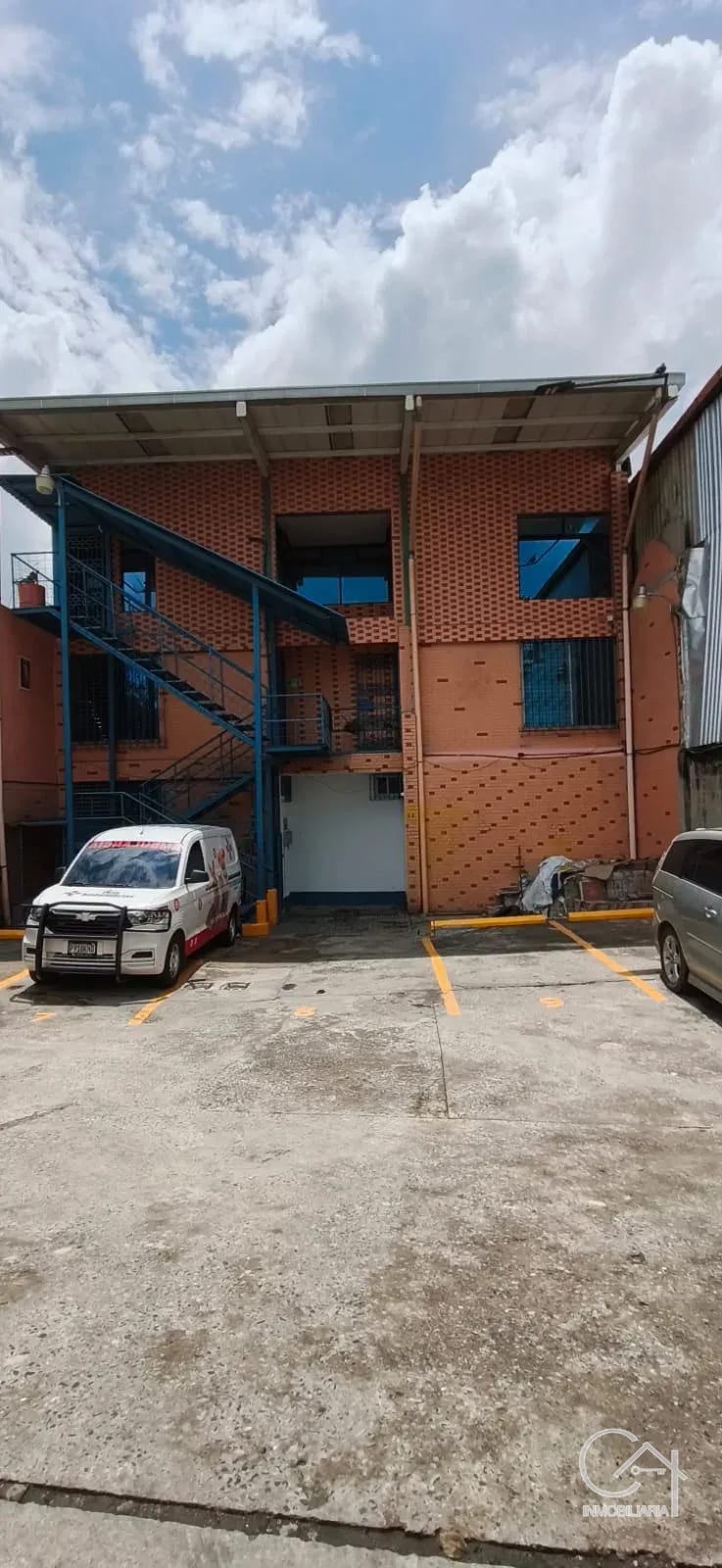 TERRENOS (3) en Venta - Calzada San Juan Zona 7 — Terreno en Venta en Zona 7, Guatemala, Ciudad — foto 6 de 7