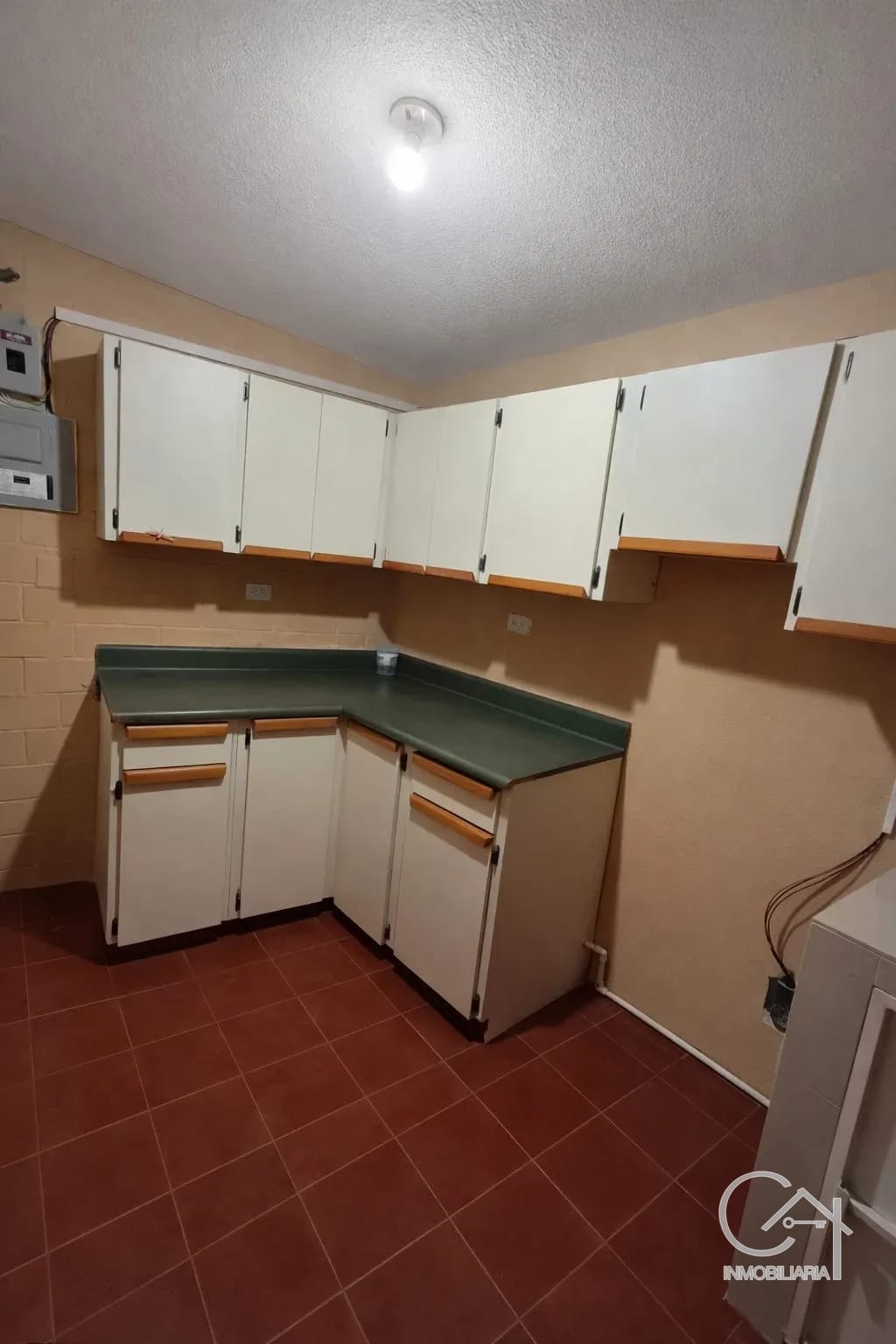Casa en venta, Jardines de Tikal โ Casa en Venta en Zona 7, Guatemala, Ciudad โ foto 3 de 3